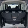 honda stepwagon 2013 CFJ1703967 image 24