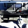 isuzu elf-truck 2020 CFJ0690867 image 13