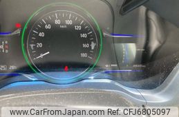 honda vezel 2015 CFJ6805097