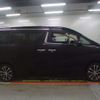 toyota vellfire 2016 -TOYOTA--Vellfire AGH30W-0060004---TOYOTA--Vellfire AGH30W-0060004- image 4