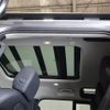 rover defender 2021 CFJ1617190 image 22