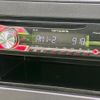 suzuki wagon-r 2017 quick_quick_DBA-MH35S_MH35S-101403 image 10