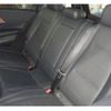 mercedes-benz gle-class 2020 quick_quick_5AA-167159_WDC1671592A002264 image 4