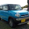 suzuki hustler 2017 -SUZUKI 【野田 580】--Hustler DAA-MR41S--MR41S-268839---SUZUKI 【野田 580】--Hustler DAA-MR41S--MR41S-268839- image 1