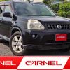 nissan x-trail 2010 M00442 image 1