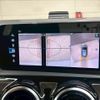 mercedes-benz a-class 2020 -MERCEDES-BENZ--Benz A Class 3DA-177012--W1K1770122V072548---MERCEDES-BENZ--Benz A Class 3DA-177012--W1K1770122V072548- image 4