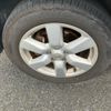 nissan x-trail 2007 -NISSAN--X-Trail DBA-NT31--NT31-010154---NISSAN--X-Trail DBA-NT31--NT31-010154- image 7