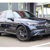 mercedes-benz glc-class 2023 -MERCEDES-BENZ--Benz GLC 3CA-254605C--W1N2546052F021273---MERCEDES-BENZ--Benz GLC 3CA-254605C--W1N2546052F021273- image 1