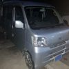 daihatsu hijet-van 2008 -DAIHATSU--Hijet Van EBD-S321V--S321V-0022776---DAIHATSU--Hijet Van EBD-S321V--S321V-0022776- image 2