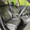 honda zr-v 2024 CFJ1751207 image 8
