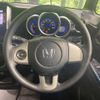 honda n-box 2014 CFJ1574484 image 11