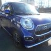 daihatsu cast 2016 -DAIHATSU--Cast LA250S--LA250S-0021587---DAIHATSU--Cast LA250S--LA250S-0021587- image 9