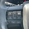 toyota hilux 2019 -TOYOTA--Hilux QDF-GUN125--GUN125-3912624---TOYOTA--Hilux QDF-GUN125--GUN125-3912624- image 24