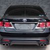 toyota crown 2016 CFJ1603413 image 7