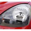 daihatsu mira-e-s 2013 CFJ1776852 image 9