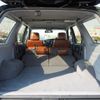 toyota hilux-surf 1998 quick_quick_GF-RZN185W_RZN185-9022496 image 14