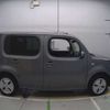 nissan cube 2018 -NISSAN 【四日市 500ｾ4711】--Cube DBA-Z12--Z12-330016---NISSAN 【四日市 500ｾ4711】--Cube DBA-Z12--Z12-330016- image 8