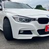 bmw 3-series 2014 -BMW 【広島 302ﾂ2961】--BMW 3 Series 3D20--0NS44693---BMW 【広島 302ﾂ2961】--BMW 3 Series 3D20--0NS44693- image 15