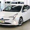 toyota prius 2016 -TOYOTA--Prius DAA-ZVW50--ZVW50-6026596---TOYOTA--Prius DAA-ZVW50--ZVW50-6026596- image 1