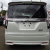 suzuki solio 2022 -SUZUKI--Solio 5AA-MA37S--MA37S-144197---SUZUKI--Solio 5AA-MA37S--MA37S-144197- image 7