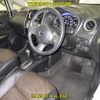 nissan note 2014 -NISSAN--Note E12-248349---NISSAN--Note E12-248349- image 3