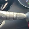 toyota c-hr 2017 -TOYOTA--C-HR DAA-ZYX10--ZYX10-2053364---TOYOTA--C-HR DAA-ZYX10--ZYX10-2053364- image 9