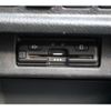 nissan elgrand 2021 -NISSAN--Elgrand 5BA-TNE52--TNE52-070490---NISSAN--Elgrand 5BA-TNE52--TNE52-070490- image 2