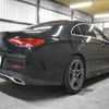 mercedes-benz cls-class 2020 quick_quick_LDA-257314_W1K2573142A054987 image 3