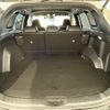 toyota rav4 2022 quick_quick_6LA-AXAP54_AXAP54-0005803 image 18