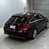 mercedes-benz cla-class 2015 -MERCEDES-BENZ--Benz CLA 117942-WDD1179422N275295---MERCEDES-BENZ--Benz CLA 117942-WDD1179422N275295- image 6