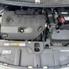 peugeot 5008 2021 CFJ1518419 image 30