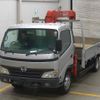 hino dutro 2006 -HINO--Hino Dutoro XZU414-1004450---HINO--Hino Dutoro XZU414-1004450- image 1