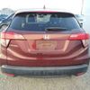 honda vezel 2014 -HONDA--VEZEL DBA-RU1--RU1-1016156---HONDA--VEZEL DBA-RU1--RU1-1016156- image 20