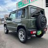 suzuki jimny 2023 quick_quick_3BA-JB64W_JB64W-299580 image 10