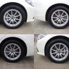mercedes-benz s-class 2023 quick_quick_5AA-223063_W1K2230632A210257 image 9