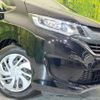 honda freed 2017 -HONDA--Freed DBA-GB5--GB5-1056889---HONDA--Freed DBA-GB5--GB5-1056889- image 12