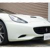 ferrari california 2010 CFJ1872587 image 5