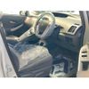 toyota prius 2010 -TOYOTA--Prius DAA-ZVW30--ZVW30-1221105---TOYOTA--Prius DAA-ZVW30--ZVW30-1221105- image 17