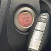 nissan juke 2019 -NISSAN--Juke DBA-YF15--YF15-604367---NISSAN--Juke DBA-YF15--YF15-604367- image 5