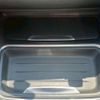bmw 3-series 2014 CFJ1540884 image 39