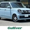 honda n-one 2021 CFJ1578174 image 1
