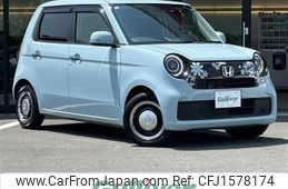 honda n-one 2021 CFJ1578174