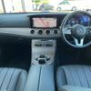 mercedes-benz e-class 2019 -MERCEDES-BENZ--Benz E Class DBA-213068--WDD2130682A606175---MERCEDES-BENZ--Benz E Class DBA-213068--WDD2130682A606175- image 2