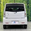 daihatsu move 2014 -DAIHATSU--Move DBA-LA100S--LA100S-1104606---DAIHATSU--Move DBA-LA100S--LA100S-1104606- image 16