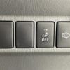 toyota prius-α 2014 -TOYOTA--Prius α DAA-ZVW41W--ZVW41-3346969---TOYOTA--Prius α DAA-ZVW41W--ZVW41-3346969- image 25