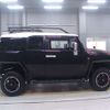 toyota fj-cruiser 2014 -TOYOTA 【尾張小牧 351み330】--FJ Curiser GSJ15W-0128707---TOYOTA 【尾張小牧 351み330】--FJ Curiser GSJ15W-0128707- image 4