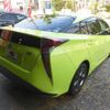 toyota prius 2015 quick_quick_ZVW50_ZVW50-8000528 image 16