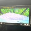 nissan serena 2018 -NISSAN--Serena DAA-GFNC27--GFNC27-015930---NISSAN--Serena DAA-GFNC27--GFNC27-015930- image 6