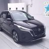 nissan kix 2021 -NISSAN--KIX P15-017514---NISSAN--KIX P15-017514- image 1