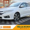 honda grace 2014 quick_quick_GM4_GM4-1001571 image 1